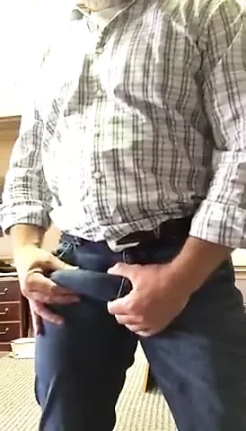 Total DILF 90