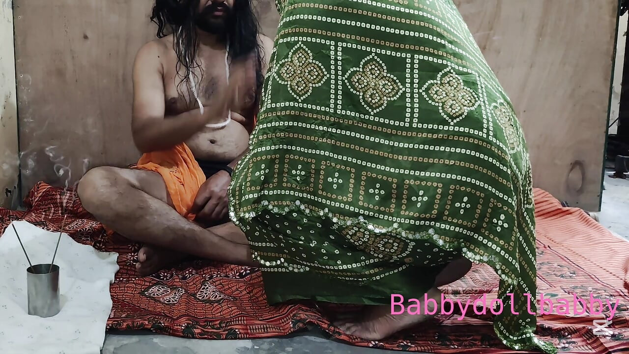 Desi seks para