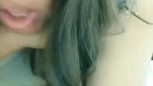 He Put Me on All Fours and Fucked Me Hard in the Asshole