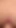 Powerful moment from "18yo Innocent School Girl Fucked In Classroom - FreshWomen - 3D Animated Porn Game - #9"