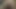 Seksi sonam yenge kocasının yarağını tutuyor