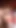 Beautiful mom gets fucked in the ass with a black dildo | Clip 1