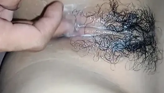 Fingering amateur handjob jogjakarta to squirt