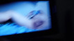 Pratinjau video
