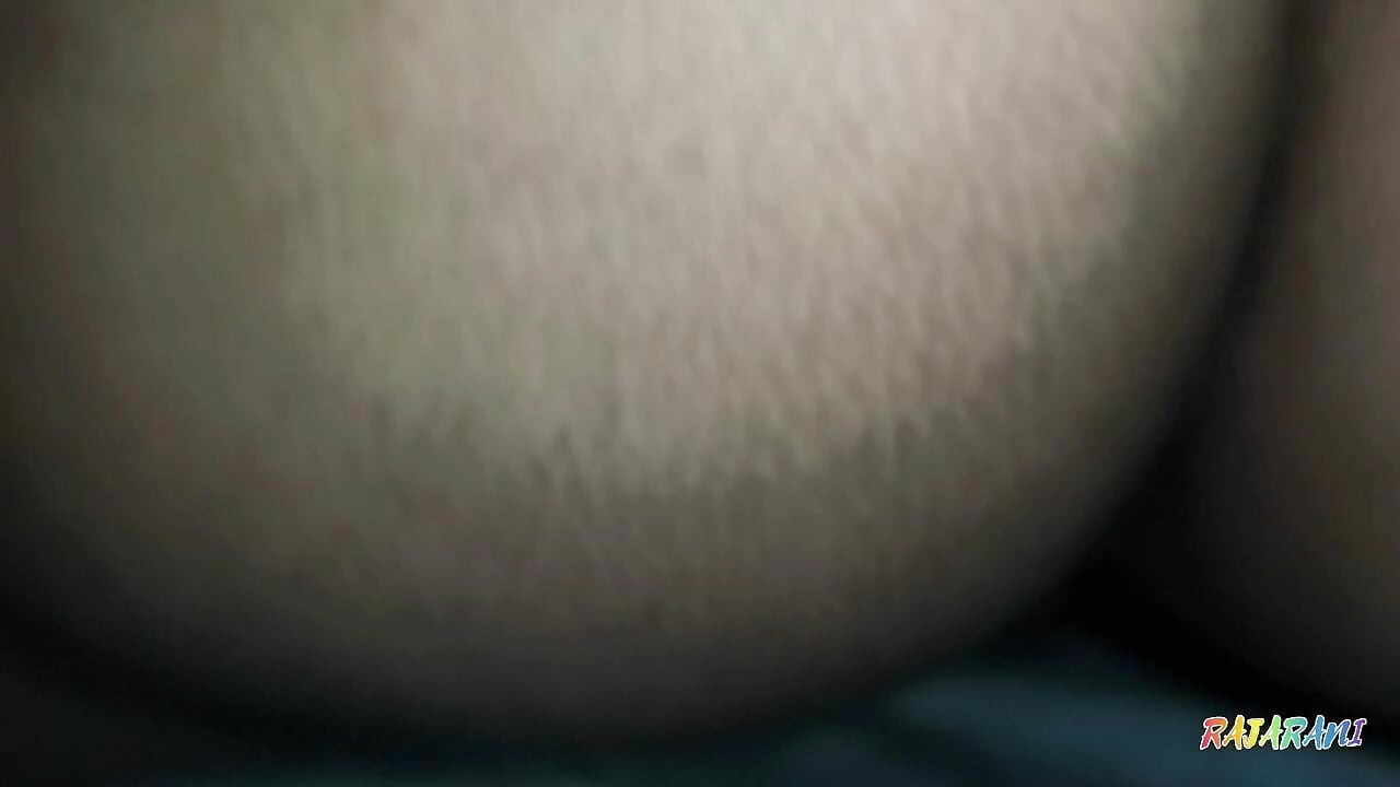 Chhimeki vauju ko Puti chikeko bhag ak