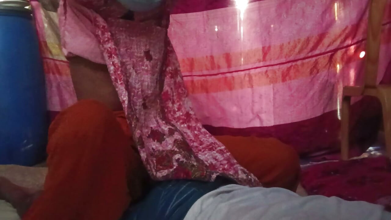 Good morning viral sexy Bangladeshi video