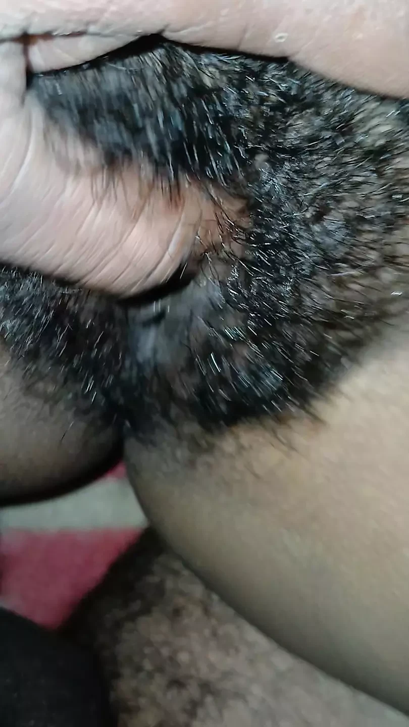 Miyakhalipa hot bangala talk