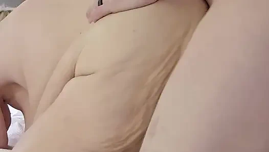 İş yerinde yaramazlık o amcığın canı yanacak