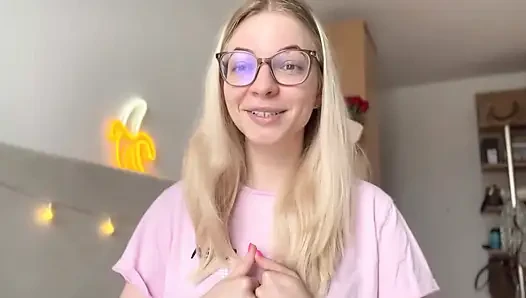 Wie man sicher als Sissy rauskommt!