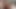 Hot Aunty Masturbates Big Dick Inside Her Pussy Until He Cums