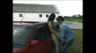Pregled videozapisa