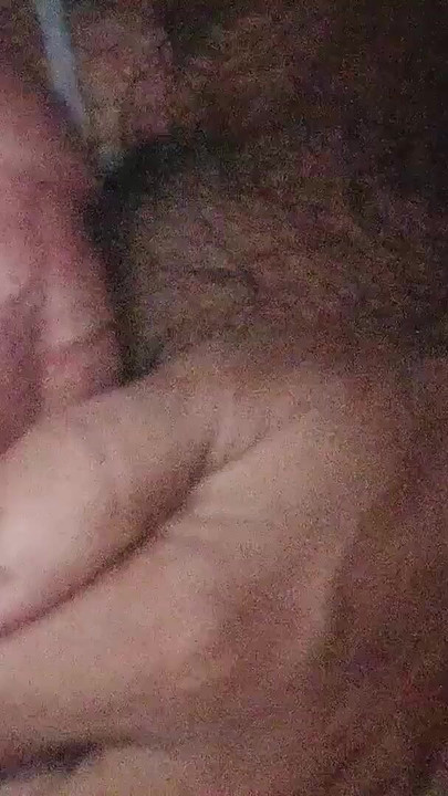 Ključni trenutak iz "Two Cum Continue - Alone Boy Masturbating"