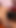 生徒教師 ハードコアセックス そこでセックス 大きなチンポのそばで |クリップ2