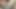 Aurat Ne khira se masturbation Kiya