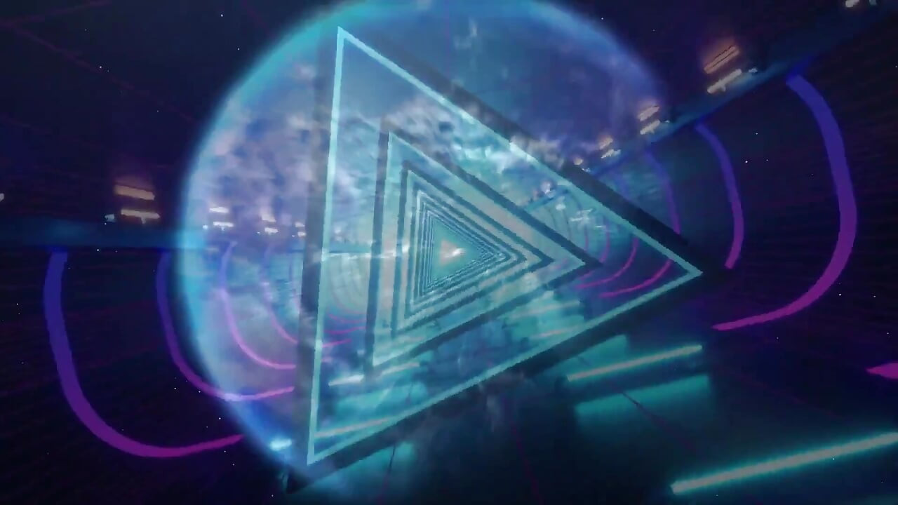 A B D U C T I O N
