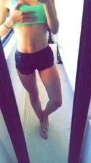Amelia 2