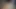 Hot desi bhabhi blowjob cum in mouth video