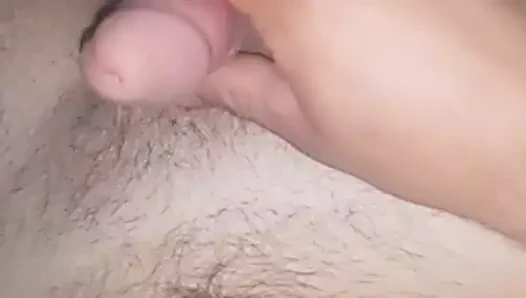 Sperma
