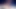 WIFEY Gorgeous Curvy Redheaded Hotwife Red Rose Gets Stretched Out By BBC For Hubby