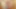 Blonde teen cumshot