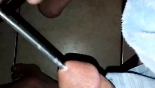 Kendime yapmayı sevdiğim bazı şeyler