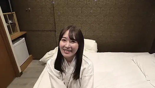 Bölüm 1 "Eğer iyiyse, evlenebilirsin..." Marina (28) erkek arkadaşıyla büyük bir evlilik uydurdu