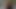 中国人の女の子はチンポが大好き！