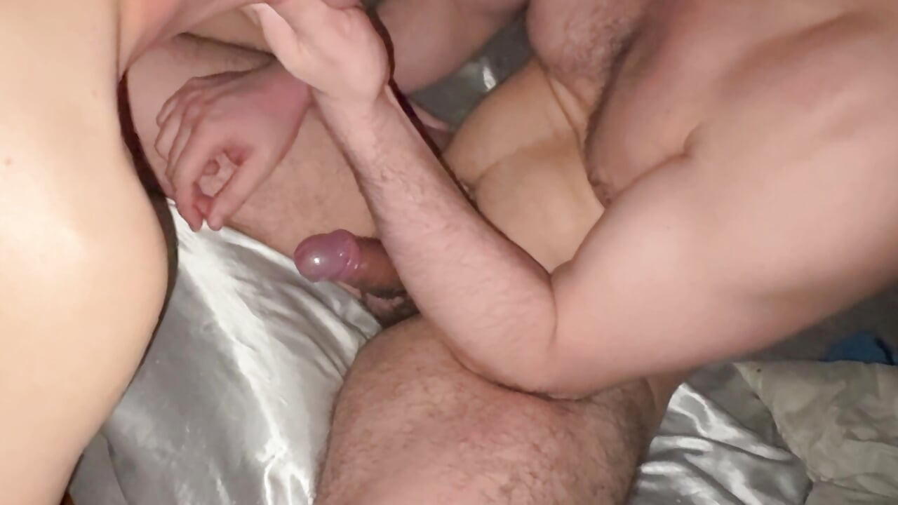 Facefuck Deepthroat Training