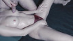 Pratinjau video