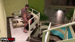 Pregled videozapisa
