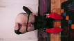 Pregled videozapisa