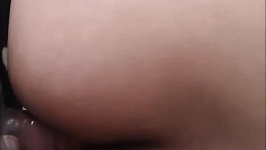 Yenge ki deshi chuddaii