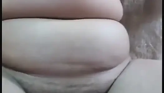 Masterbation for you