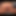 Kıllı amcıklı orta yaşlı seksi kadın ağzına boşalana kadar büyük yarakla tüm pozisyonlarda sikiliyor