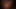 Newly divorced woman has a party and ends up fucking a policeman for excessive noise.