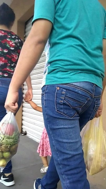 GOOD ASS1