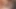 Dirty Talk Reaction Video mit Fick-ASMR meiner feuchten Fotze und Creampie auf mein Kommando