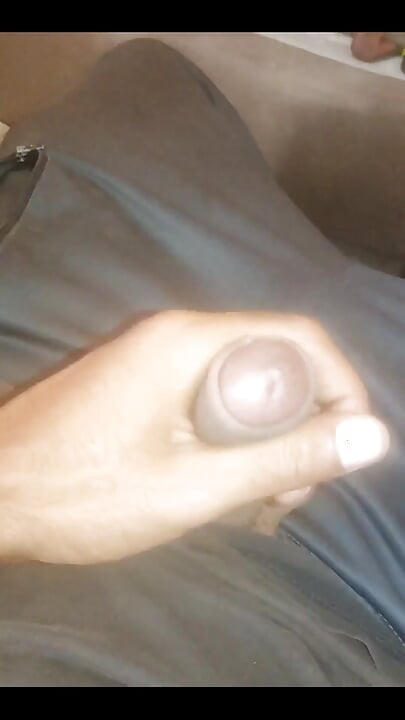 Cum Cum Cum