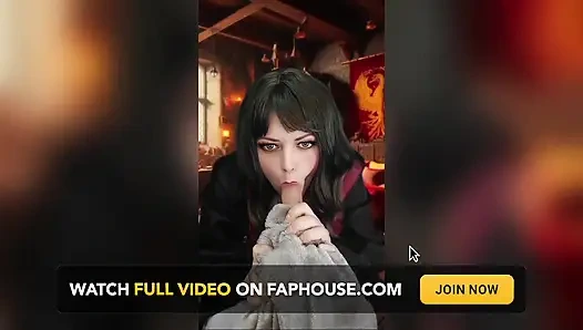 Растущие чары