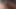 Yarağım kremsi yükümü göğsüme ve yüzüme vuruyor