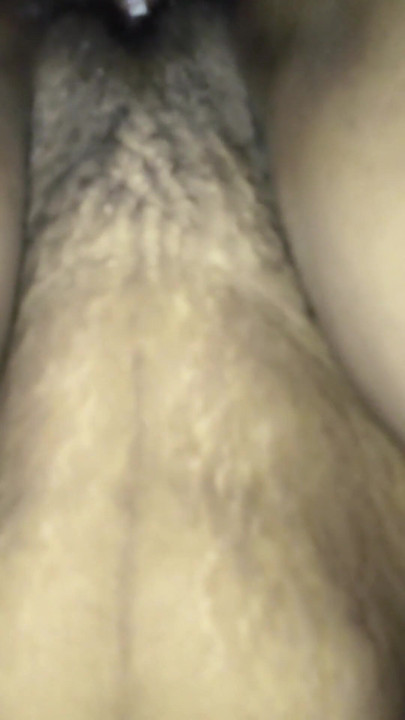Long time my di Desi chudail sowly slowly creamy white ras oh my god oh wah yes ohhh | Clip 1