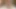 Sibirya kızıl saçlı web kamerası modeli aliska dark ile ev videosu (bölüm 3)