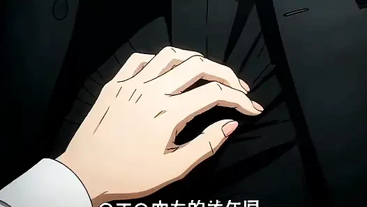 Love at first sight