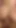 Memorable moment from "Saggy Tits blonde girl get multiple intense Squirt Orgasm at Casting Fuck by Big Dick Guy"