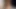 seksi anal dick dudaklar saksocu - önizleme