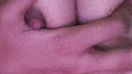 Sexy Video