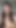 甘やかされたラティーナは、さらにパパに甘やかされるためにあなたのチンコをしゃぶる | クリップ 2