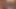 Ninenin dildo ve vibratörü 02202022 boşalıyor cam1
