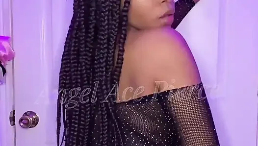 Yall Miss My Twerking Vids?