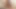 MY STEPMOM'S NEW GLASSES WITH CUM IN PUSSY!